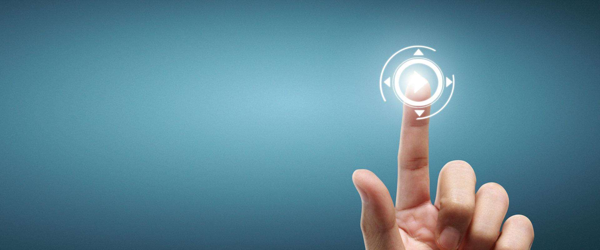 bg teaser maschinenfinder