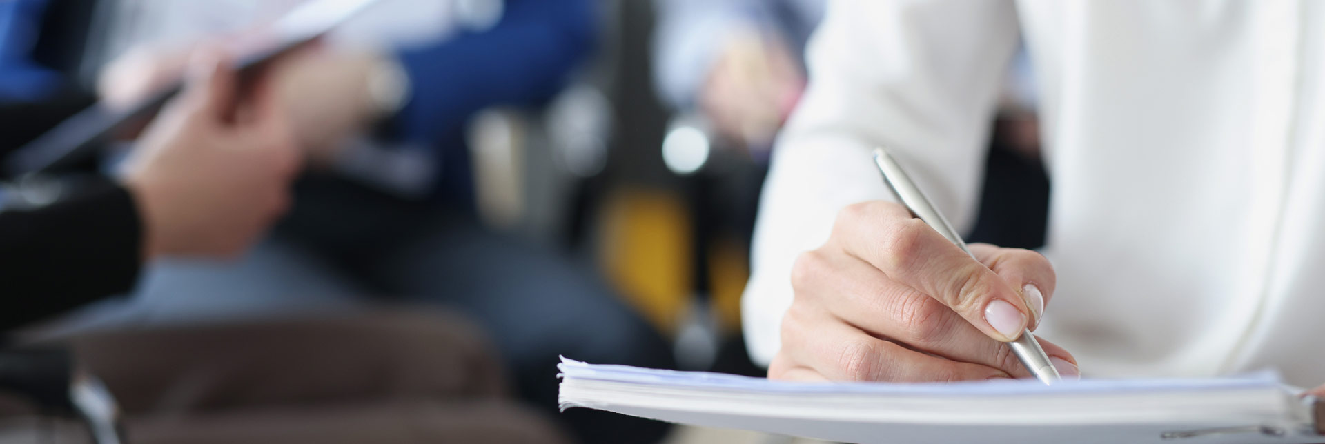 Maintenance contract