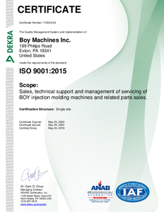 zertifikat 40119054 3 eng